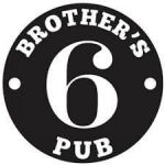 Brother's 6