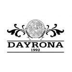 Pizzería Dayrona