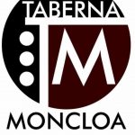Taberna Moncloa