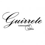 Restaurante Guirrete