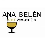 Cervecería Ana Belén