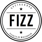 Fizz Gastro&Bar
