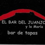Bar del Juanjo
