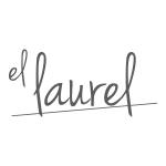 El Laurel