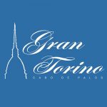 Gran Torino  Rte
