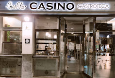 Gran Vía Casino