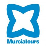 Murciatours | Agencia de Viajes