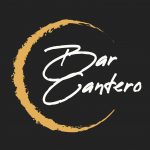 Bar Cantero