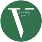 Venecia Gastro 3.0
