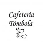 Cafetería Tómbola