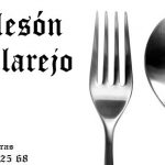 Meson Villarejo