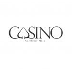 Casino Gastrobar