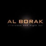 Al Borak