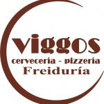 Viggos