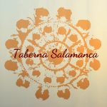 Taberna Salamanca