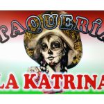 Taquería La Katrina