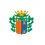 Villanueva del Segura