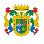 Alguazas