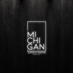 Michigan | Coffee&Cocktail