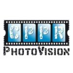 CPPR Photovision | Fotografía Profesional