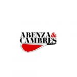 Abenza&Cambres