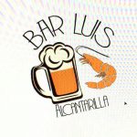 Bar Luís