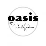 Oasis by Paco Medrano | Restaurante